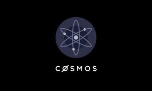 ATOM(COSMOS)の買い方と年利20%のステーキングのやり方