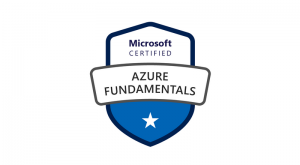 Azure Fundamentals過去問を解いて作った勉強法【AZ-900】