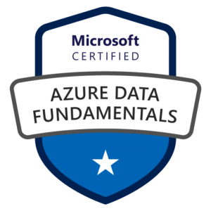 Azure Data Fundamentals過去問を解いて作った勉強法【DP900】